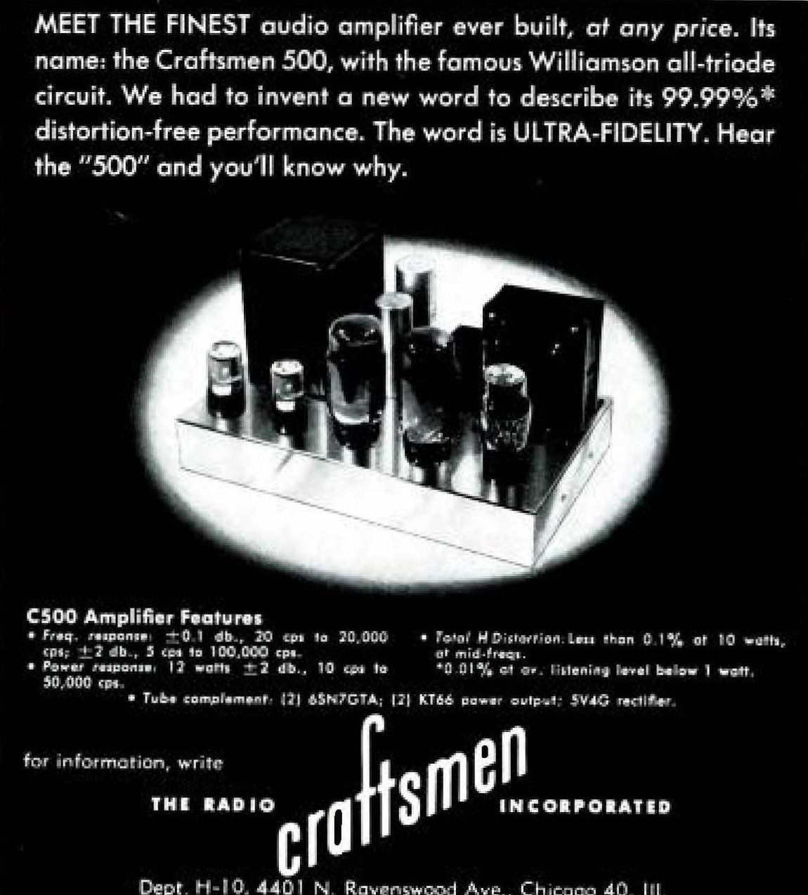 Craftsmen 1951 115.jpg